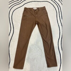 H&M Men Skinny Fit Jeans